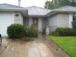 7731 Sandpiper Dr New Orleans, LA 70128 - Image 1802324