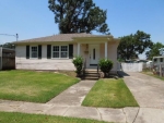 812 N Atlanta St Metairie, LA 70003 - Image 1802321