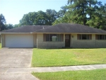 9140 Dancy Ave Baton Rouge, LA 70814 - Image 1802322