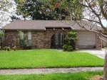 1325 Giuffrias Ave Metairie, LA 70001 - Image 1802323