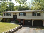 82 Carriage Hill Dr Newington, CT 06111 - Image 1802353