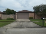 2451 Inverrary Dr Baton Rouge, LA 70816 - Image 1802317