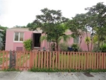 3021 Nw Flagler Ter Miami, FL 33125 - Image 1802777