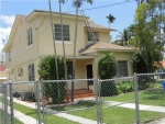 61 NW 24 AV Miami, FL 33125 - Image 1802780