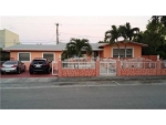 65 NW 27 CT Miami, FL 33125 - Image 1802782