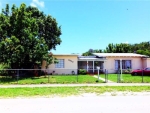 2900 NW 15 ST Miami, FL 33125 - Image 1802785