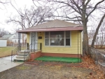 18875 Buffalo St Detroit, MI 48234 - Image 1802788