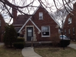 11472 Lansdowne Detroit, MI 48224 - Image 1802787