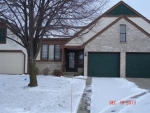 1208  Brookside Dr Lansing, MI 48917 - Image 1802791