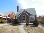 17220 Teppert St Detroit, MI 48234 - Image 1802789