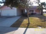 13411 Sunflower Ct Moreno Valley, CA 92553 - Image 1802871