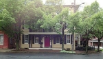 3 E MARKET STREET Marietta, PA 17547 - Image 1802994