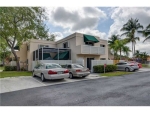 14366 SW 98 TE # N/A Miami, FL 33186 - Image 1803047