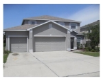 7540 Dragon Fly Loop Gibsonton, FL 33534 - Image 1803002