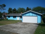 1430 Nw Nye St Newport, OR 97365 - Image 1803024