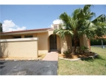 15020 SW 127 PL # . Miami, FL 33186 - Image 1803048