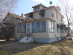 1100 Court St Pekin, IL 61554 - Image 1803034