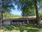 1529 Hummingbird Hill Ln Ballwin, MO 63011 - Image 1803346