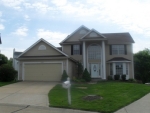 2302 Kingstowne Way Ct Ballwin, MO 63011 - Image 1803343