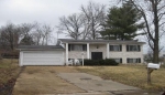 1 Hillcrest Boulevard Ballwin, MO 63021 - Image 1803348