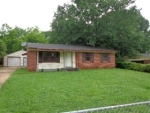 500 Holiday Road Memphis, TN 38109 - Image 1803487