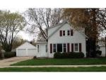 515 N Platten St Green Bay, WI 54303 - Image 1803519