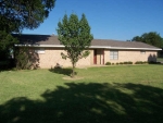 712 N Main Ector, TX 75439 - Image 1803644