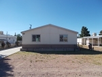 3012 E. Ames Avenue Kingman, AZ 86409 - Image 1803682