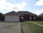 1926 Chancellor Ridge Rd Prattville, AL 36066 - Image 1803680