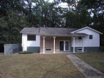 505 Kerlin St Prattville, AL 36066 - Image 1803678