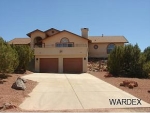 Coral Bay Kingman, AZ 86409 - Image 1803684