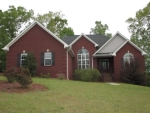 298 Mallard Dr Carrollton, GA 30116 - Image 1803747