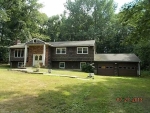 3 Pebble Rd Newtown, CT 06470 - Image 1803732