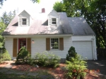 4 Castle Hill Rd Newtown, CT 06470 - Image 1803733