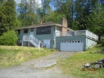 16440 Westside Hwy  Sw Vashon, WA 98070 - Image 1803851