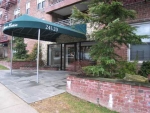 241-20 Northern BLVD #4D Little Neck, NY 11363 - Image 1804094