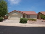 11322 E Downing St Mesa, AZ 85207 - Image 1804171