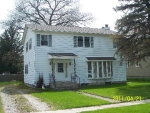 126 E Union St Seneca, IL 61360 - Image 1804293