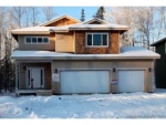 1382 Hidden Ranch Drive Palmer, AK 99645 - Image 1804248