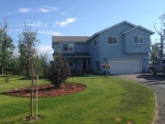 681 N Tiffany Drive Palmer, AK 99645 - Image 1804244