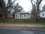 129 Main St E Dresser, WI 54009 - Image 1804223