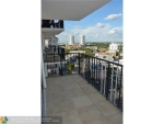 427 Golden Isles Dr # 15H Hallandale, FL 33009 - Image 1804205