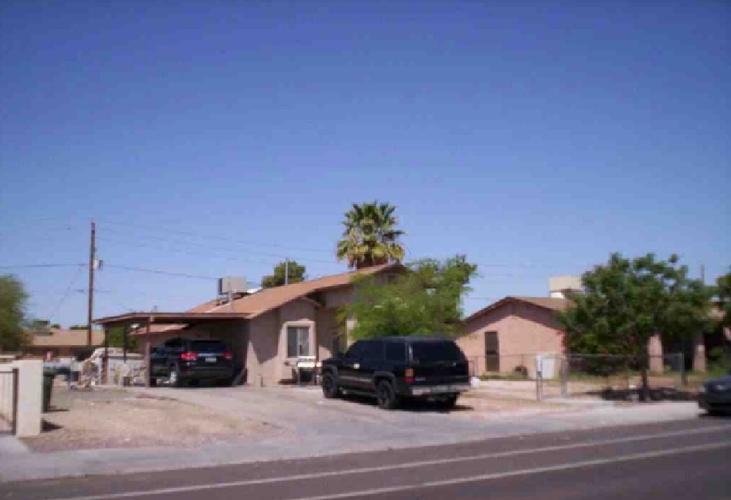 14118 N EL MIRAGE RD - Image 1804628