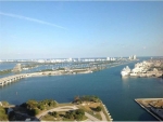 900 BISCAYNE BLVD # 4304 Miami, FL 33132 - Image 1804744