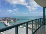 888 BISCAYNE BL # 3609 Miami, FL 33132 - Image 1804742