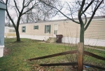 6008 Moeller Road Fort Wayne, IN 46806 - Image 1804807