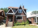 14953 Winthrop St Detroit, MI 48227 - Image 1804864