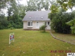 3400 Robinson Rd Jackson, MI 49203 - Image 1804868