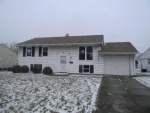 2211 Adams St Lorain, OH 44052 - Image 1804855