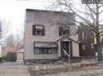 221 Iowa Ave Lorain, OH 44052 - Image 1804854